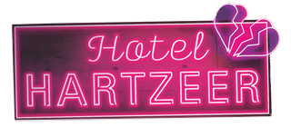 Hotel Hartzeer